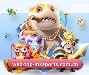 web-top-mksports.com.cn APP 深度功能