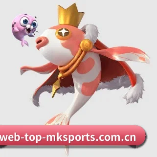 五个功能入口,赛程查询路径更短